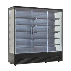 Refrigerator MDC1973BB