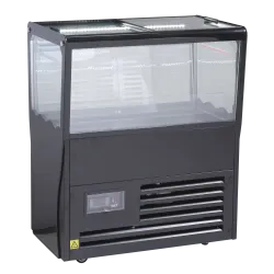 Impulse cooler IMC82BC