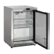 Refrigerator GUR200X