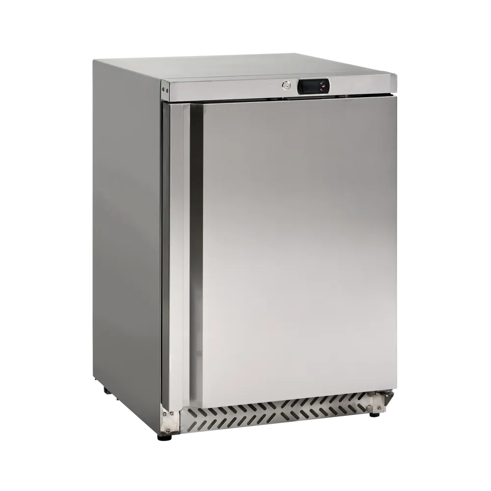 Refrigerator GUR200X