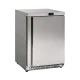 Refrigerator GUR200X
