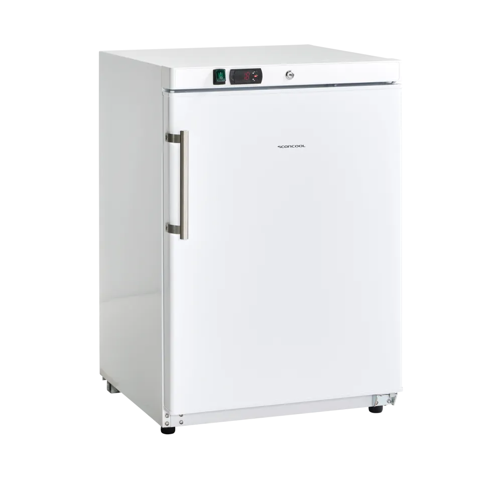 Refrigerator GUR190W