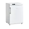 Scandomestic HOME 113 L Ventilated Refrigerator GUR190 W