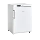 Refrigerator GUR190W
