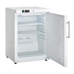 Refrigerator GUR190W