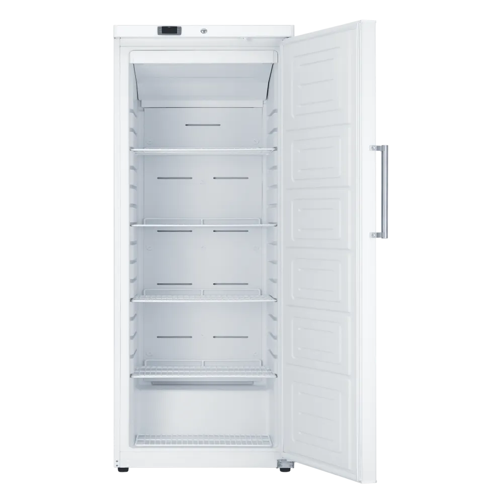 Refrigerator GUR 590 W