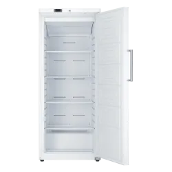 Refrigerator GUR 590 W