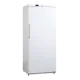 SCANDOMESTIC 510 L Ventilated Refrigerator GUR590WB