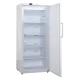 SCANDOMESTIC 510 L Ventilated Refrigerator GUR590WB