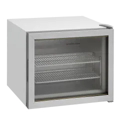 Freezer 42L SD46E