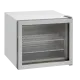 Freezer 42L SD46E