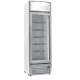 Display freezer 329L  KF870E