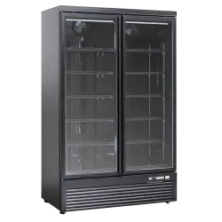 Display freezer 702L DF1006BD