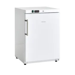 Freezer GUF190W