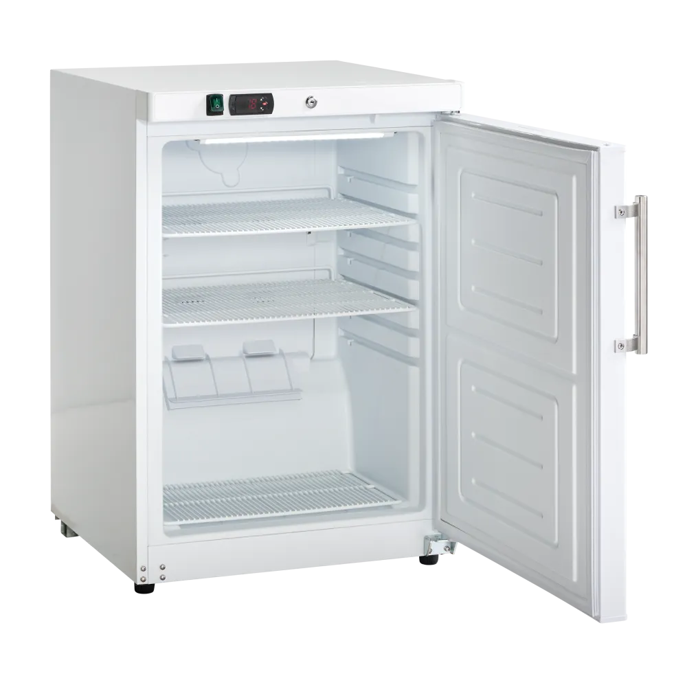 Freezer GUF190W