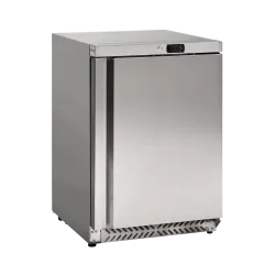 Freezer GUF200X