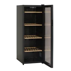 Wine cooler VC105BG