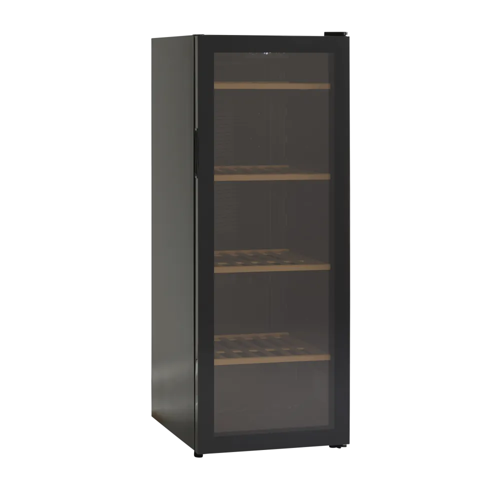 Wine cooler VC105BG
