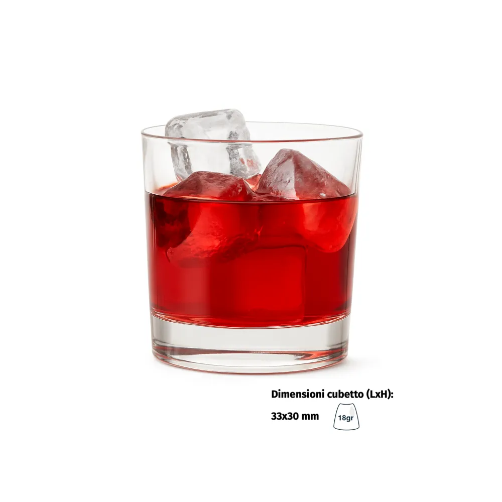 Ice maker KP300, 300kg/24h