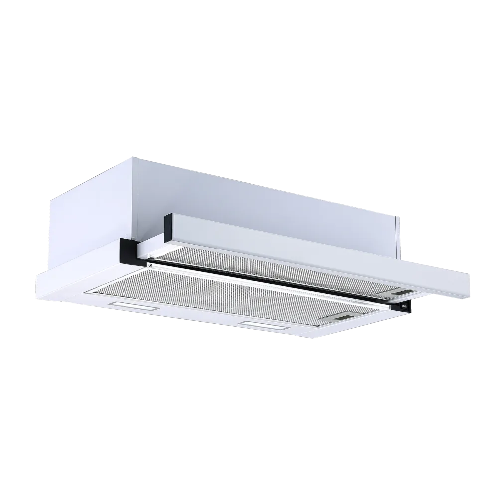 Cooker Hood KHP60300A