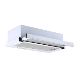 Cooker Hood KHP60300A