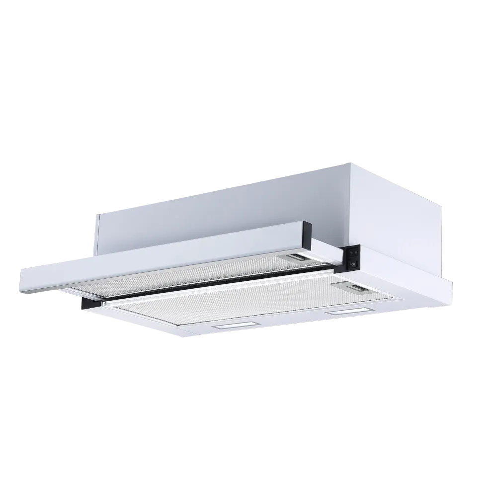 Cooker Hood KHP60300A