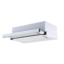 Cooker Hood KHP60300A