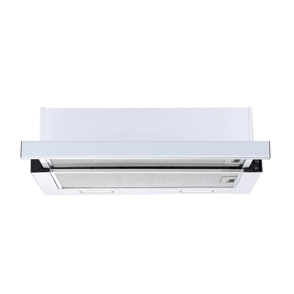 Cooker Hood KHP60300A