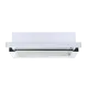 Cooker Hood KHP60300A