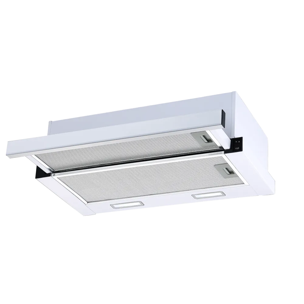 Cooker Hood KHP60300A