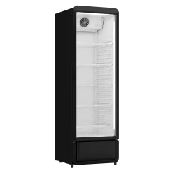 Refrigerator cabinet 343L DC380BD