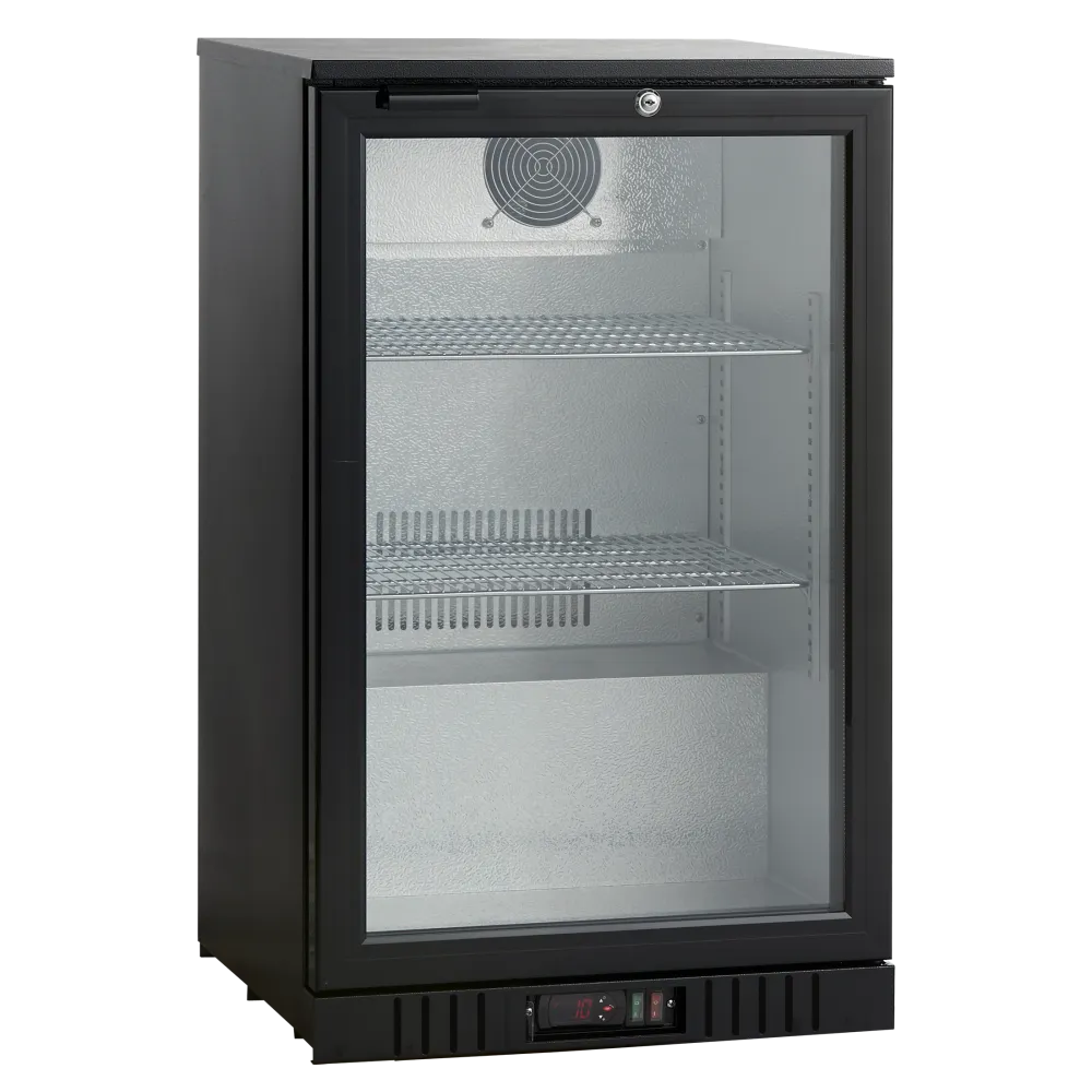 Display cooler  86L BB131HBA