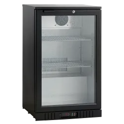 Display cooler  86L BB131HBA