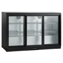 Refrigerator BB311HBA