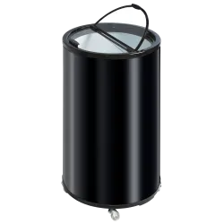 Impulse showcase TK42BE