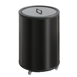 Impulse showcase CC30BC