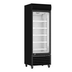 Display freezer DF400BD