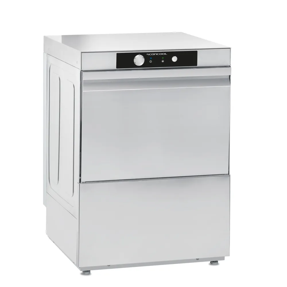 Dishwasher GD510BDDSS