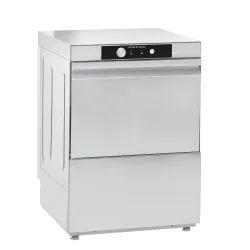 Dishwasher GD510BDDSS