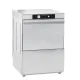 Dishwasher GD510BDDSS