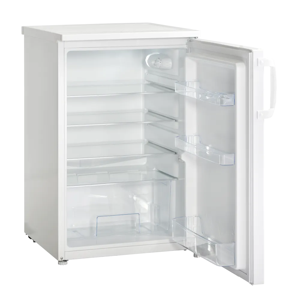 Refrigerator RFT126WE