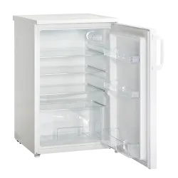 Refrigerator RFT126WE