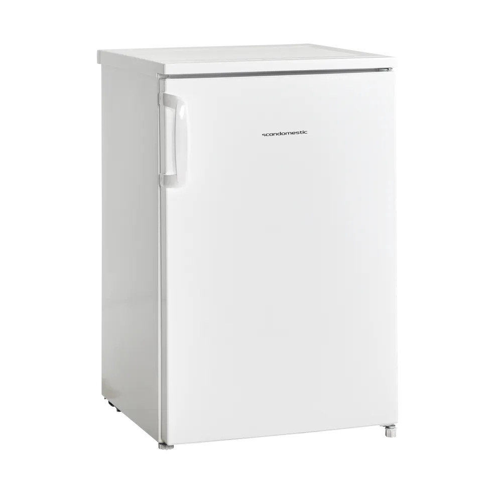 Refrigerator RFT126WE