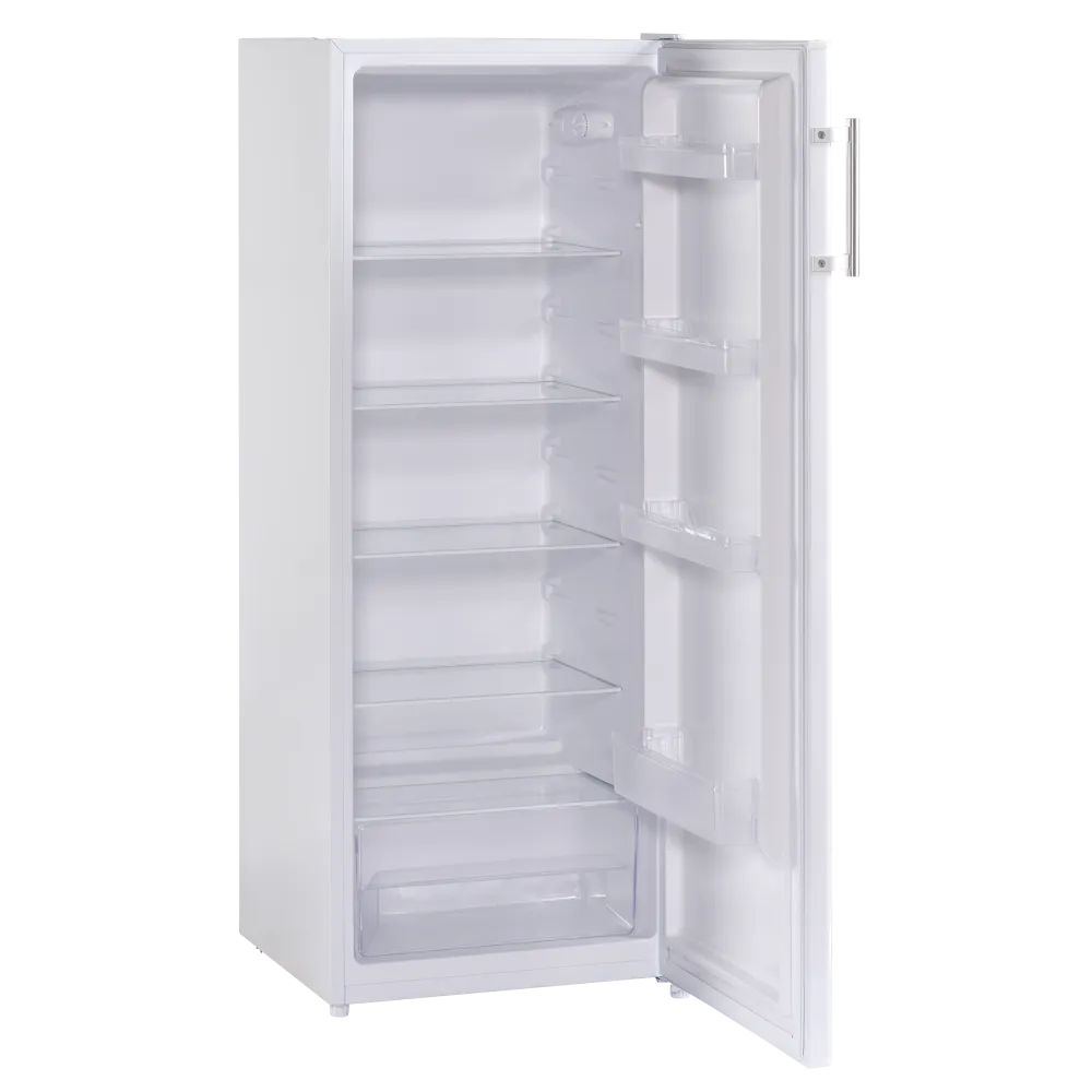 Refrigerator RFF242WE
