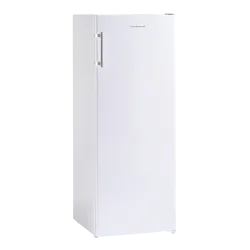 Refrigerator RFF242WE