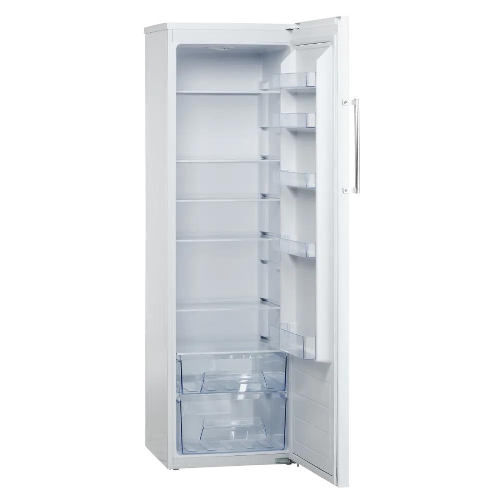 Refrigerator SKS346WE