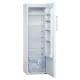 Refrigerator SKS346WE