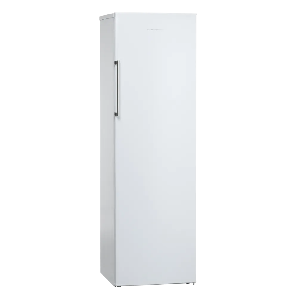 Refrigerator SKS346WE
