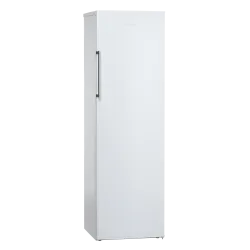 Refrigerator SKS346WE