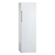 Refrigerator SKS346WE